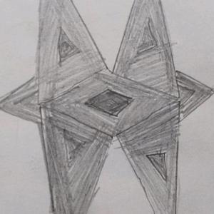 小鑫头像
