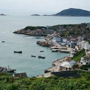 许州是哪里头像