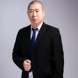 港式茶点头像
