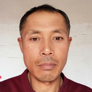阅尽世间美丑恶头像