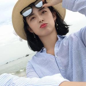 지은^_^맘头像