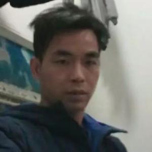 湖南老哥头像