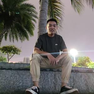 知晓丶头像