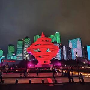 大好故事会头像