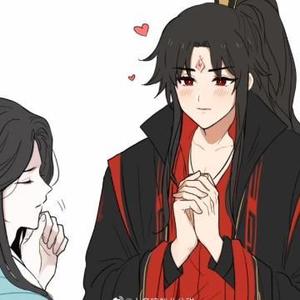 一元不是钱头像