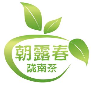 甘肃陇南文县碧口李子坝朝露春茶厂直播间头像