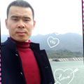 新哥在乡下头像