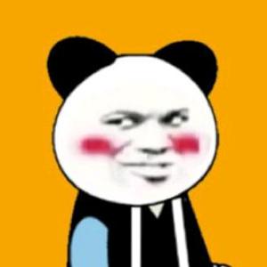 沙雕漫画日常头像