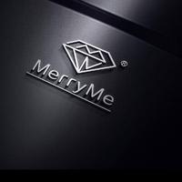 Merry小谭同学头像