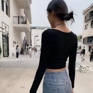 艳儿好声音Music头像