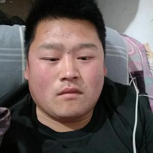 番茄58967413250头像
