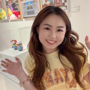 美少女们头像