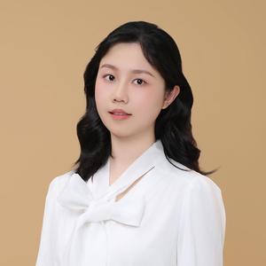 数学文文老师头像