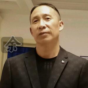 前二哥(爱山歌)头像