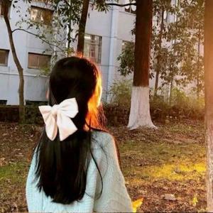 西里宛头像