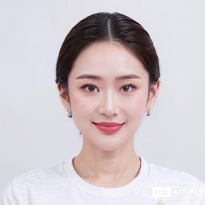 贝东丹（停职中）头像