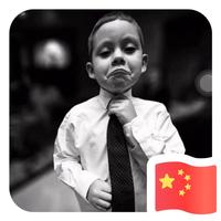 随性自由的原野ZHg头像