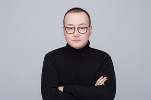 新疆房多多（亲自接待）头像