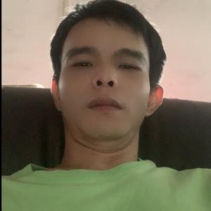 王宝南88889999头像