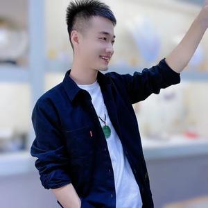 小天（过年好）头像