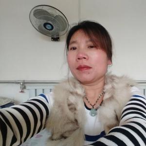 农村槐花香头像