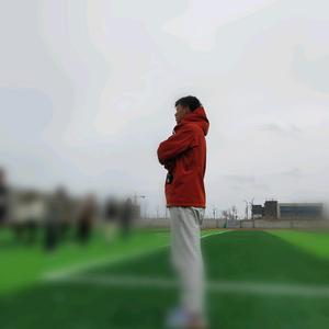 张俊杰呀头像