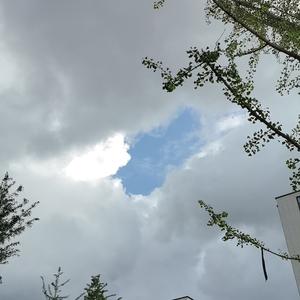 路人乙头像