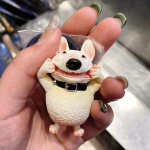 洛洛大王头像