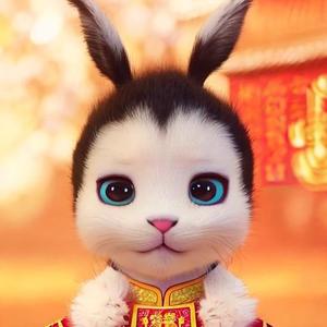 张总头像