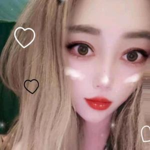 慕然回首9Y7C头像