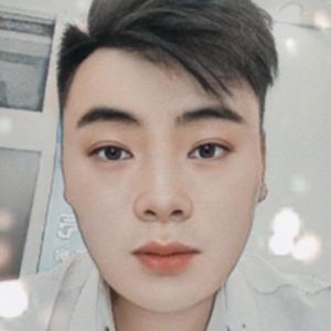 杭州豪宅大头梨头像
