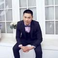 何时春风过冬旭头像