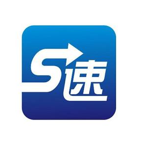 联合速报头像