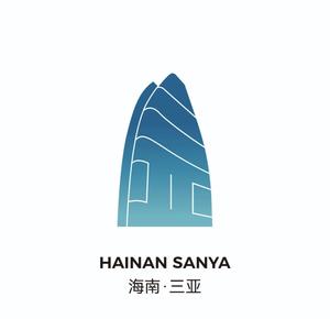 海南东田看房头像