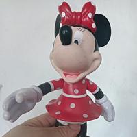 爱笑肇东5T0头像