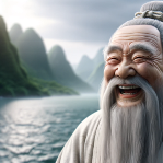 好玩的小故事头像
