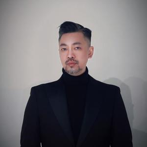马良.头像
