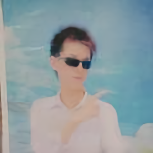 彬州土豆哥头像