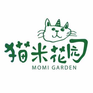 大理猫米花园头像