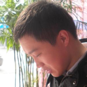 双鱼小胖子头像