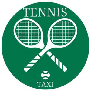 网球Tennis头像