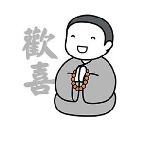 快乐养生中医学习头像