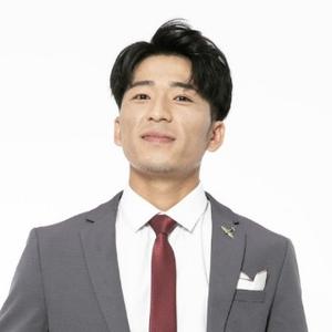 永果头像