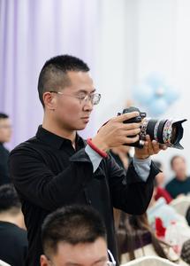 如皋市大丁摄像工作室头像