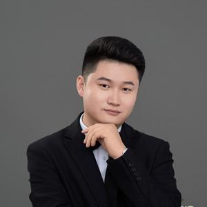 济南房产宋同学头像