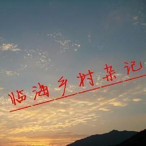 临海乡村杂记头像