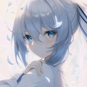 ov头像