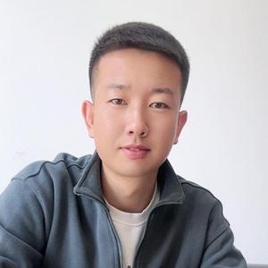小马爱泡酒头像