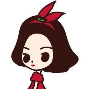 小辣椒鬼故事头像