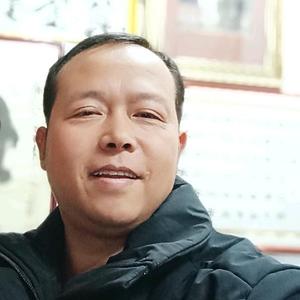 农民收藏家老赵小号头像